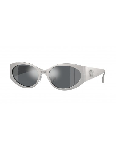 Versace 2263 Sunglasses outlet