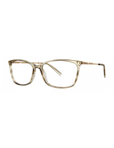 Vera Wang INEZ Eyeglasses Fin de série