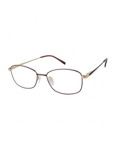 Aristar AR30823 Eyeglasses Dans la société mordern