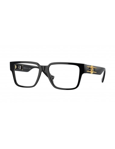 Versace 3346 Eyeglasses shop