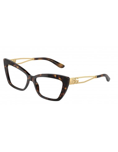 Dolce & Gabbana 3375B Eyeglasses Toutes les collections ici