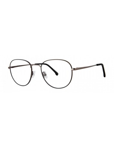 Elliott Ives Jute Eyeglasses Paris Déstockage Promo