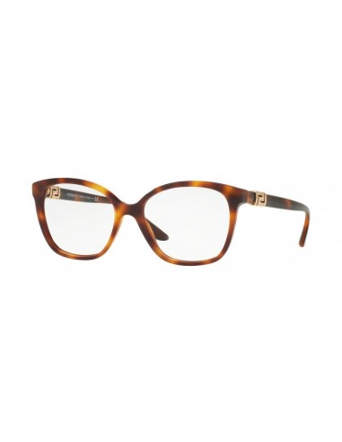 Versace 3235BA Eyeglasses pour bénéficier 