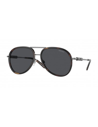 Versace 2260 Sunglasses du meilleur 