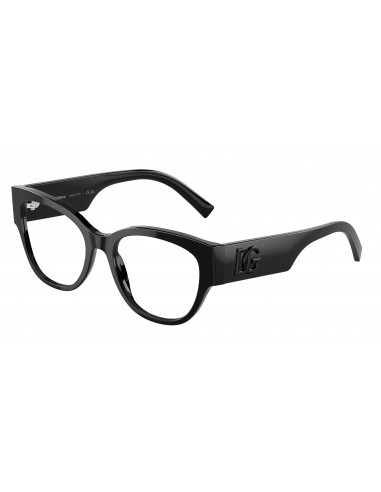 Dolce & Gabbana 3377F Eyeglasses shop