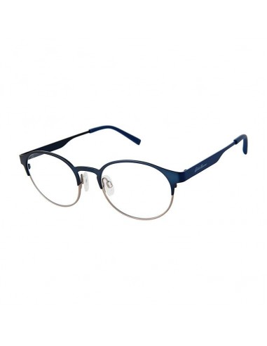 Eddie Bauer EB32074 Eyeglasses 2023