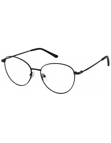 Elizabeth Arden 1242 Eyeglasses en ligne des produits 