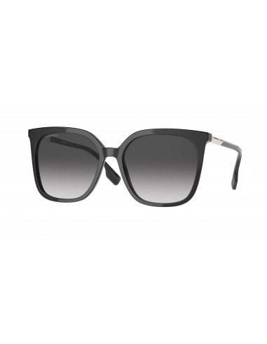 Burberry Emily 4347F Sunglasses Voir les baskets