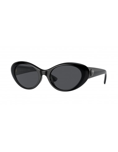 Versace 4455U Sunglasses 2024