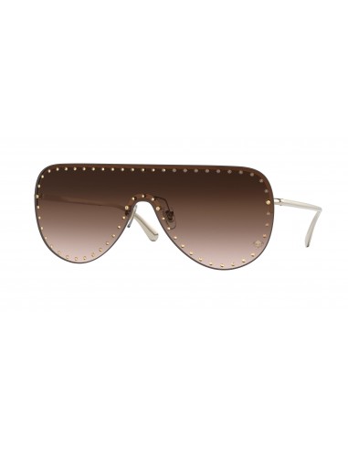 Versace 2230B Sunglasses Economisez 