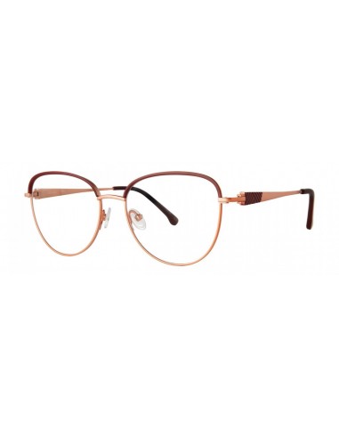 Elliott Ives Pyxie Eyeglasses en ligne