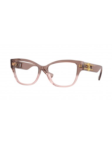 Versace 3347 Eyeglasses de France