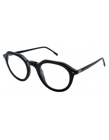 Moleskine 1194 Eyeglasses pas cher 