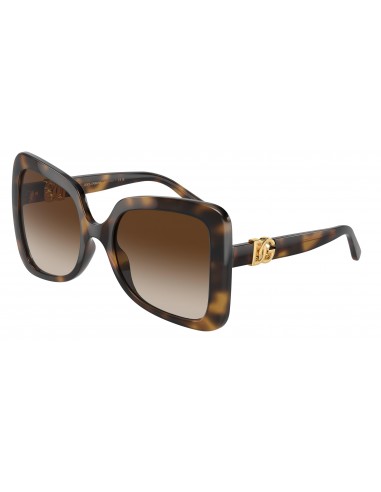 Dolce & Gabbana 6193U Sunglasses commande en ligne