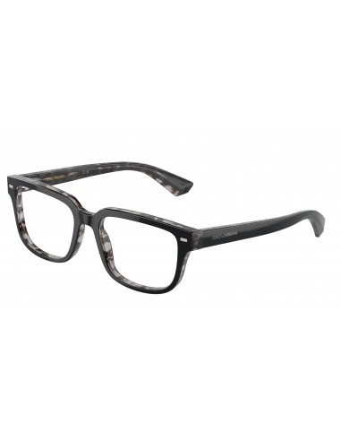 Dolce & Gabbana 3380 Eyeglasses les ctes