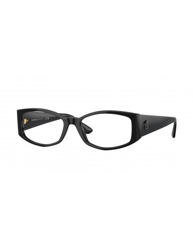 Versace 3343F Eyeglasses commande en ligne