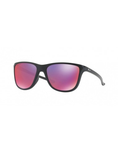 Oakley Reverie 9362 Sunglasses prix pour 