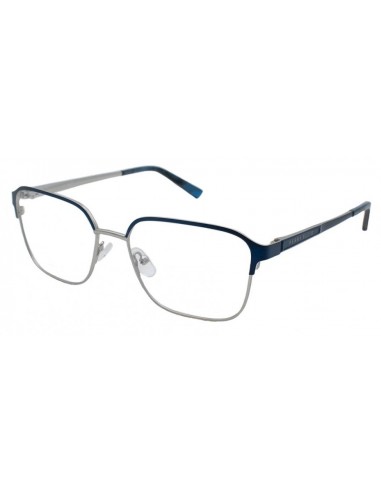 Perry Ellis 471 Eyeglasses de pas cher