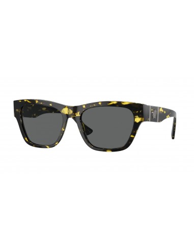 Versace 4457 Sunglasses du meilleur 