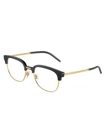 Dolce & Gabbana 5108 Eyeglasses En savoir plus