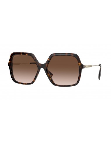 Burberry Isabella 4324F Sunglasses prix