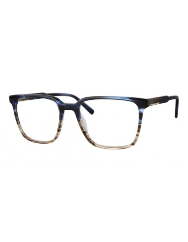 Claiborne CB325 Eyeglasses de pas cher