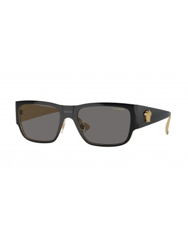 Versace 2262 Sunglasses du meilleur 