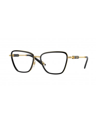 Versace 1292 Eyeglasses vous aussi creer 