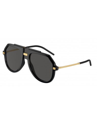 Dolce & Gabbana 6195 Sunglasses en ligne