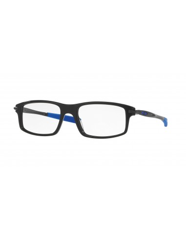 Oakley Ox1100 1100 Eyeglasses offre 