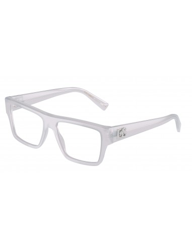 Dolce & Gabbana 3382 Eyeglasses livraison et retour toujours gratuits