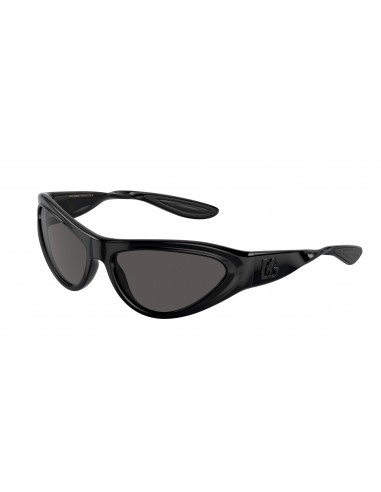 Dolce & Gabbana 6190 Sunglasses de la marque