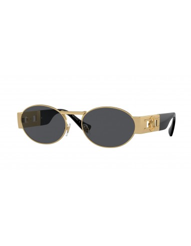 Versace 2264 Sunglasses l'achat 