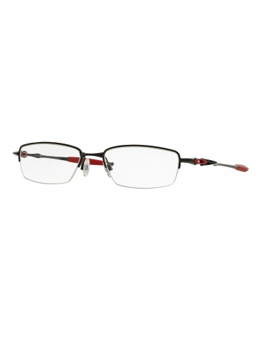 Oakley Coverdrive 3129 Eyeglasses prix