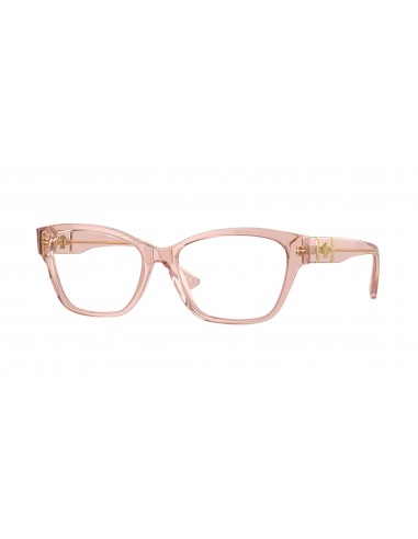 Versace 3344 Eyeglasses Venez acheter