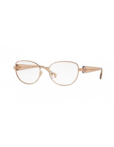 Versace 1246B Eyeglasses Faites des économies