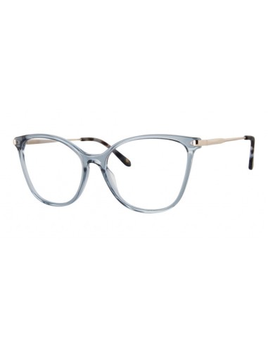 Liz Claiborne L680 Eyeglasses de pas cher