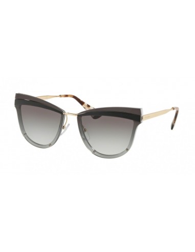 Prada Catwalk 12US Sunglasses les ctes