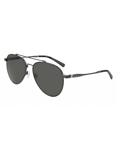 SHINOLA SH2101SP Sunglasses store