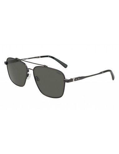 SHINOLA SH2100SP Sunglasses Comparez plus de prix