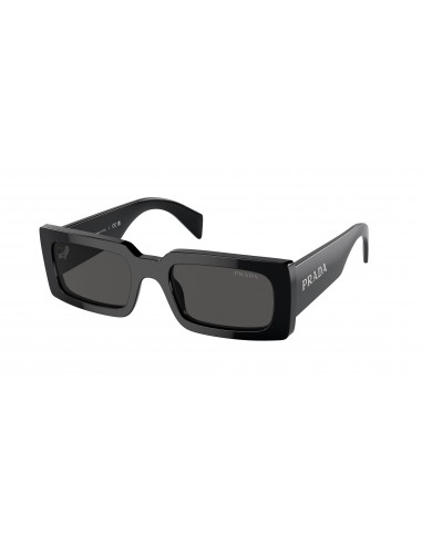 Prada A07SF Sunglasses Par le système avancé 