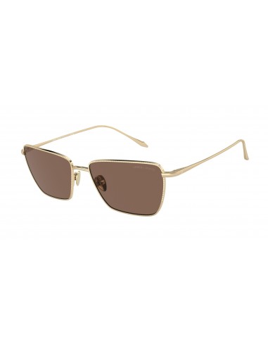 Giorgio Armani 6153 Sunglasses de pas cher