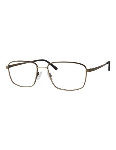 Chesterfield CH111XL Eyeglasses acheter en ligne