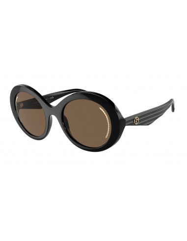 Giorgio Armani 8204 Sunglasses Economisez 