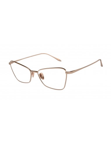 Giorgio Armani 5140 Eyeglasses Venez acheter