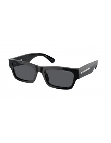 Prada A03S Sunglasses la chaussure