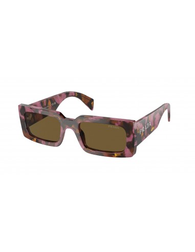 Prada A07S Sunglasses chez Cornerstreet bien 