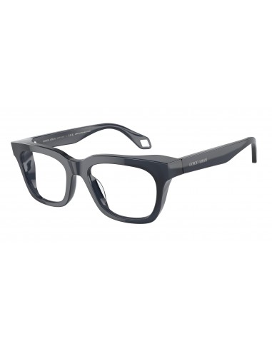 Giorgio Armani 7247U Eyeglasses Par le système avancé 