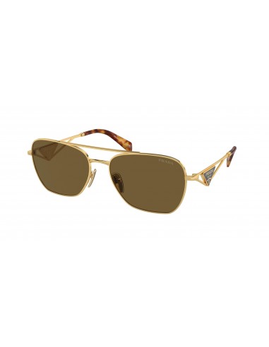 Prada A50S Sunglasses Comparez et commandez 