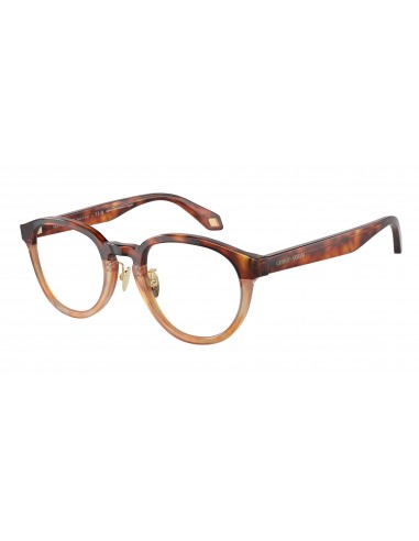 Giorgio Armani 7248F Eyeglasses solde